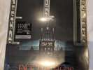 Electric Light Orchestra - Face The Music 2016 180g Clear Vinyl SEALED ELO