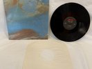 Cocteau Twins Love's Easy Tears 1986 EP 4-Track US Version Relativity Vinyl VG+