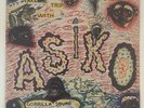 ASIKO - Take A Trip With 1977 Orig. Afro Funk Psych Nigeria NM