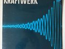Kraftwerk - Rare 1972 UK 2 LP Vertigo Swirl Krautrock Orig.