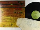 Alice Cooper - School's Out LP - Warner Bros. Green Label w/Panties