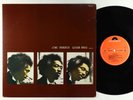 Jimi Hendrix - Loose Ends LP - Polydor Japan Stereo VG+