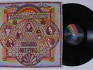LYNYRD SKYNYRD Second Helping MCA LP VG+ h