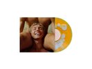 Troye Sivan Something To Give Each Other Limited Edition Honey Filled Liquid LP