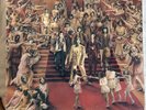 Rolling Stones Its Only Rock N Roll Vinyl LP Album 1974   70s Classic Rock