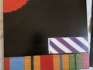 Pink Floyd   The Final Cut   Vinyl  Album LP  1983 Original Columbia   QC 38243