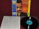ART FARMER - MODERN ART - UNITED ARTIST LAX 4111 1976 - LP JAPAN OBI NM