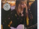 TAYLOR SWIFT - At The BBC - 12” Limited & Numbered Silver Vinyl LP - New
