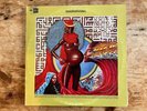 Miles Davis Live Evil Quadraphonic 2LP ULTRASONIC unplayed - NM