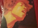JIMI HENDRIX EXPERIENCE- Electric Ladyland - CLUB EDITION  - Vinyl LP - 2RS 6307