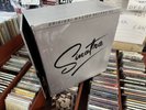 Frank Sinatra Sinatra Vinyl 16xLP Limited Numbered MoFI US 1983 Edition MINT