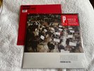 Portishead   Roseland NYC Live 25th Anniv Ed 2 X Red  LP  & Sour times 10
