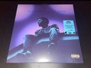 NEW J.Cole 2014 Forest Hills Drive Vinyl (10 Year Anniversary Edition) IN HAND