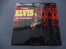 Elvis Presley – From Elvis In Memphis 1969 UK LP RCA STEREO 1st EX