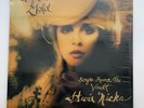 NEW, SEALED | Vinyl Record | 24 Karat Gold Songs from the Vault - Stevie Nicks