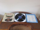The Rolling Stones - Let It Bleed LP - Ex FIRST UNBOXED UK Press Vinyl - WW Ship