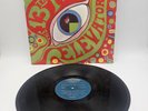 The 13th Floor Elevators The Psychedelic Sounds Of Vinyl LP Reissue IA-LP-1