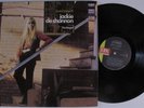 JACKIE DESHANNON Laurel Canyon IMPERIAL LP VG+ gatefold h