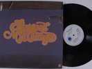 FLEETWOOD MAC In Chicago BLUE HORIZON 2XLP VG+/VG++ gatefold h