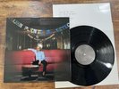 Julian Plenti – Is... Skyscraper LP Matador OLE873-1 - INTERPOL - Alt Rock - NM-