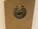 Ernie Fields-Ernie's Tune-Rendezvous 170(1962 R&B Instrumental 45)(Hear It)