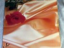 The Isley Brothers - Between the Sheets [1983 Pitman] [Used Vinyl Record LP]