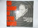 EX UK PYE INTL. EP - CYRIL DAVIES & R'n'B ALL STARS- 