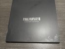 Final Fantasy VII Remake and Fantasy VII Vinyl by Various (Record, 2020)