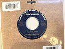 Gene Chandler / Dee Clark Mr Big Shot / That's My Girl 7