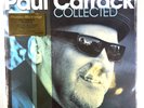 Paul Carrack Collected  LP Album vinyl record 2 x 180gram remastered compilation