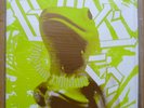 BORIS / Amplifier Worship / Southern Lord 2-LP Vinyl STILL SEALED