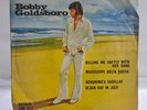 BOBBY GOLDSBORO /KILLING ME SOFTLY WITH HER SONG /JOHNNY RIVERR / THAI EP 7
