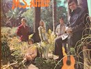 Miguel Salerno & M.S. Affair - M.S. Affair Very Rare 1972 Jazz Funk Oz LP
