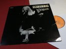 Scorpions  IN TRANCE  -  LP RCA 26.21575 AS Germany 1976 sehr gut