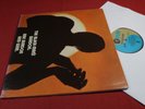 Eric Burdon and War  THE BLACK MAN'S BURDON  MGM SE-4710-2 USA 2 LP-Set sehr gut