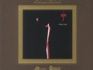 STEELY DAN - Aja (remastered) - Vinyl (LP box)