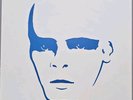 Tubeway Army + Gary Numan 78/79 Limited Edition Box Set 2011 LP (Mint) Stunning