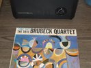 Dave Brubeck Quartet 