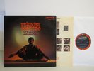 Pharoah Sanders Karma Gatefold Free Jazz LP