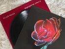 Depression Cherry by Beach House (Vinyl, 2015) Velvet Case