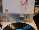 PJ Proby LP Three Week Hero 1969 Original UK Press Liberty EX/EX Led Zeppelin