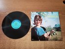 HAND SIGNED 1960s EXCELLENT Skeeter Davis – Blueberry Hill & Favorites 899 LP33