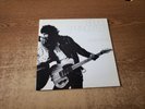 1970s MINT-EXC Bruce Springsteen Born To Run 33795  LP33