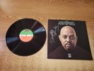 HAND SIGNED 1970s EXCELLENT Don Shirley Point Of View LP33