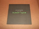 Joy Division - Substance 1977-1980 - Original Vinyl LP - 1988 US Release - VGC