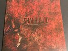 Shai Hulud that within blood ill tempered LP Hardcore NEW Poison the well