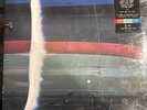 PAUL MCCARTNEY & WINGS - WINGS OVER AMERICA Vinyl 3 LP - SEALED,Shelf Wear*Read