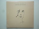 Jane Birkin Album 33Tours Vinyl Amours Des Feintes Reissue