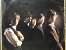 Rolling Stones Debut 1964 Uk Decca Vinyl Lp mono Lk 4605