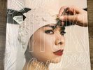 Mitski - Be The Cowboy (LP, Album) 2018
